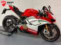 Ducati Multistrada V4 S Panigale V4s Speciale 1230/1500 - thumbnail 6