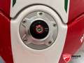 Ducati Multistrada V4 S Panigale V4s Speciale 1230/1500 - thumbnail 8