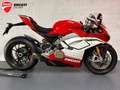 Ducati Multistrada V4 S Panigale V4s Speciale 1230/1500 - thumbnail 3