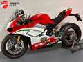 Ducati Multistrada V4 S Panigale V4s Speciale 1230/1500 - thumbnail 5