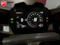 Ducati Multistrada V4 S Panigale V4s Speciale 1230/1500 - thumbnail 9