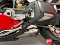 Ducati Multistrada V4 S Panigale V4s Speciale 1230/1500 - thumbnail 7