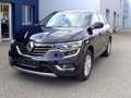 Renault Koleos dCi 175 4WD Intens Schwarz - thumbnail 1