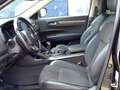 Renault Koleos dCi 175 4WD Intens Schwarz - thumbnail 6