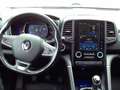 Renault Koleos dCi 175 4WD Intens Schwarz - thumbnail 11