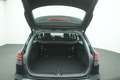 Kia Ceed SW / cee'd SW CEED_SW 1.5T 140 DCT7 SPI TEC - thumbnail 12