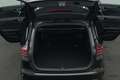 Kia Ceed SW / cee'd SW CEED_SW 1.5T 140 DCT7 SPI TEC - thumbnail 6