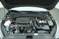 Kia Ceed SW / cee'd SW CEED_SW 1.5T 140 DCT7 SPI TEC - thumbnail 11