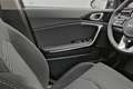 Kia Ceed SW / cee'd SW CEED_SW 1.5T 140 DCT7 SPI TEC - thumbnail 10
