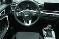 Kia Ceed SW / cee'd SW CEED_SW 1.5T 140 DCT7 SPI TEC - thumbnail 14