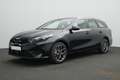 Kia Ceed SW / cee'd SW CEED_SW 1.5T 140 DCT7 SPI TEC - thumbnail 2