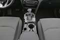 Kia Ceed SW / cee'd SW CEED_SW 1.5T 140 DCT7 SPI TEC - thumbnail 9