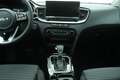 Kia Ceed SW / cee'd SW CEED_SW 1.5T 140 DCT7 SPI TEC - thumbnail 13