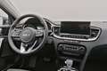 Kia Ceed SW / cee'd SW CEED_SW 1.5T 140 DCT7 SPI TEC - thumbnail 8