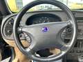 Saab 9-3 Cabrio 2.0t Senses Edition Blauw - thumbnail 20