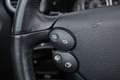 Mercedes-Benz CLK 240 Cabrio Avantgarde V6 / Youngtimer / Carplay / Leer Szürke - thumbnail 15