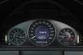 Mercedes-Benz CLK 240 Cabrio Avantgarde V6 / Youngtimer / Carplay / Leer Szürke - thumbnail 35