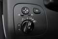 Mercedes-Benz CLK 240 Cabrio Avantgarde V6 / Youngtimer / Carplay / Leer Grijs - thumbnail 23