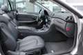 Mercedes-Benz CLK 240 Cabrio Avantgarde V6 / Youngtimer / Carplay / Leer Grijs - thumbnail 10