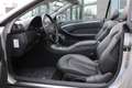 Mercedes-Benz CLK 240 Cabrio Avantgarde V6 / Youngtimer / Carplay / Leer Szürke - thumbnail 9
