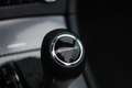 Mercedes-Benz CLK 240 Cabrio Avantgarde V6 / Youngtimer / Carplay / Leer Szürke - thumbnail 18