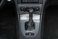 Mercedes-Benz CLK 240 Cabrio Avantgarde V6 / Youngtimer / Carplay / Leer Szürke - thumbnail 14