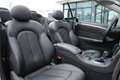 Mercedes-Benz CLK 240 Cabrio Avantgarde V6 / Youngtimer / Carplay / Leer Szürke - thumbnail 11