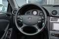 Mercedes-Benz CLK 240 Cabrio Avantgarde V6 / Youngtimer / Carplay / Leer Grijs - thumbnail 19