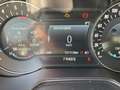 Ford Mondeo Turnier Titanium 2,0l EcoBlue Autom. *KAMERA*NAVI Silber - thumbnail 8