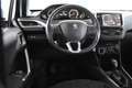 Peugeot 2008 Blue Lion *Panoramadak*Navigatie*Trekhaak*PDC* Blanc - thumbnail 22
