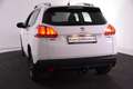 Peugeot 2008 Blue Lion *Panoramadak*Navigatie*Trekhaak*PDC* Blanc - thumbnail 11