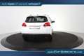 Peugeot 2008 Blue Lion *Panoramadak*Navigatie*Trekhaak*PDC* Blanc - thumbnail 8