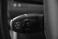 Peugeot 2008 Blue Lion *Panoramadak*Navigatie*Trekhaak*PDC* Blanc - thumbnail 20