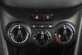 Peugeot 2008 Blue Lion *Panoramadak*Navigatie*Trekhaak*PDC* Blanc - thumbnail 19