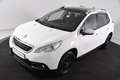 Peugeot 2008 Blue Lion *Panoramadak*Navigatie*Trekhaak*PDC* Blanc - thumbnail 27