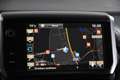 Peugeot 2008 Blue Lion *Panoramadak*Navigatie*Trekhaak*PDC* Blanc - thumbnail 17