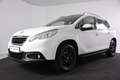 Peugeot 2008 Blue Lion *Panoramadak*Navigatie*Trekhaak*PDC* Blanc - thumbnail 26