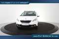 Peugeot 2008 Blue Lion *Panoramadak*Navigatie*Trekhaak*PDC* Blanc - thumbnail 5