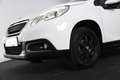 Peugeot 2008 Blue Lion *Panoramadak*Navigatie*Trekhaak*PDC* Blanc - thumbnail 14