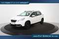 Peugeot 2008 Blue Lion *Panoramadak*Navigatie*Trekhaak*PDC* Blanc - thumbnail 4