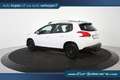 Peugeot 2008 Blue Lion *Panoramadak*Navigatie*Trekhaak*PDC* Blanc - thumbnail 10