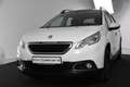 Peugeot 2008 Blue Lion *Panoramadak*Navigatie*Trekhaak*PDC* Blanc - thumbnail 25