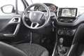 Peugeot 2008 Blue Lion *Panoramadak*Navigatie*Trekhaak*PDC* Blanc - thumbnail 21