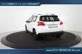 Peugeot 2008 Blue Lion *Panoramadak*Navigatie*Trekhaak*PDC* Blanc - thumbnail 9