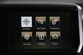Peugeot 2008 Blue Lion *Panoramadak*Navigatie*Trekhaak*PDC* Blanc - thumbnail 18