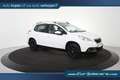 Peugeot 2008 Blue Lion *Panoramadak*Navigatie*Trekhaak*PDC* Blanc - thumbnail 7