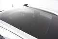 Peugeot 2008 Blue Lion *Panoramadak*Navigatie*Trekhaak*PDC* Blanc - thumbnail 13