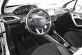 Peugeot 2008 Blue Lion *Panoramadak*Navigatie*Trekhaak*PDC* Blanc - thumbnail 15