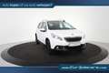 Peugeot 2008 Blue Lion *Panoramadak*Navigatie*Trekhaak*PDC* Blanc - thumbnail 6