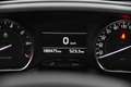 Peugeot 2008 Blue Lion *Panoramadak*Navigatie*Trekhaak*PDC* Blanc - thumbnail 16